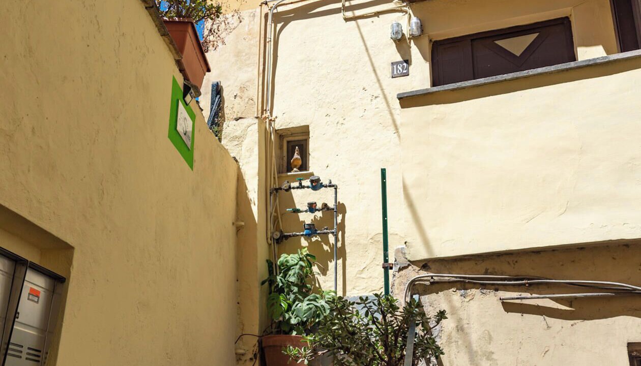 Photo of Outdoor in Sorrento City Centre