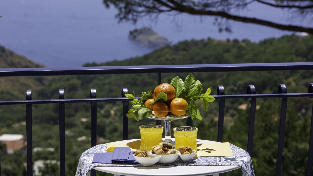 Photo of Outdoor in Sant'Agata sui Due Golfi