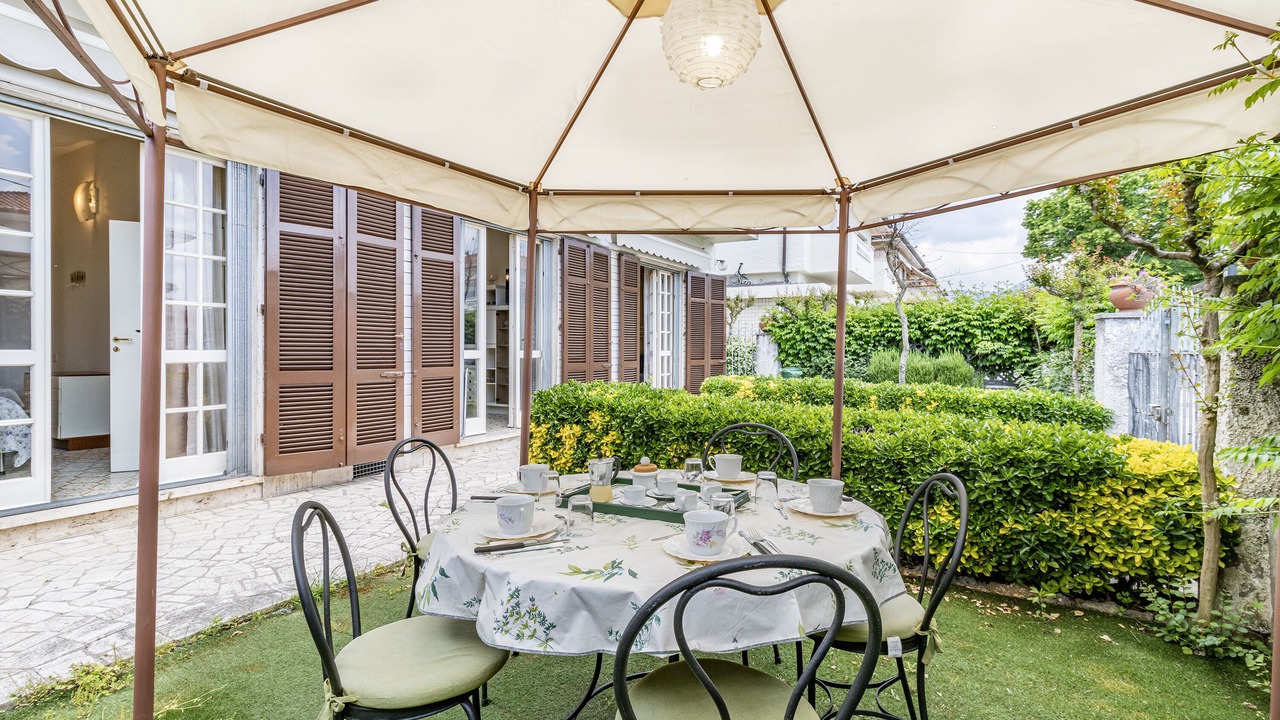 Photo of Outdoor in Lido di Camaiore