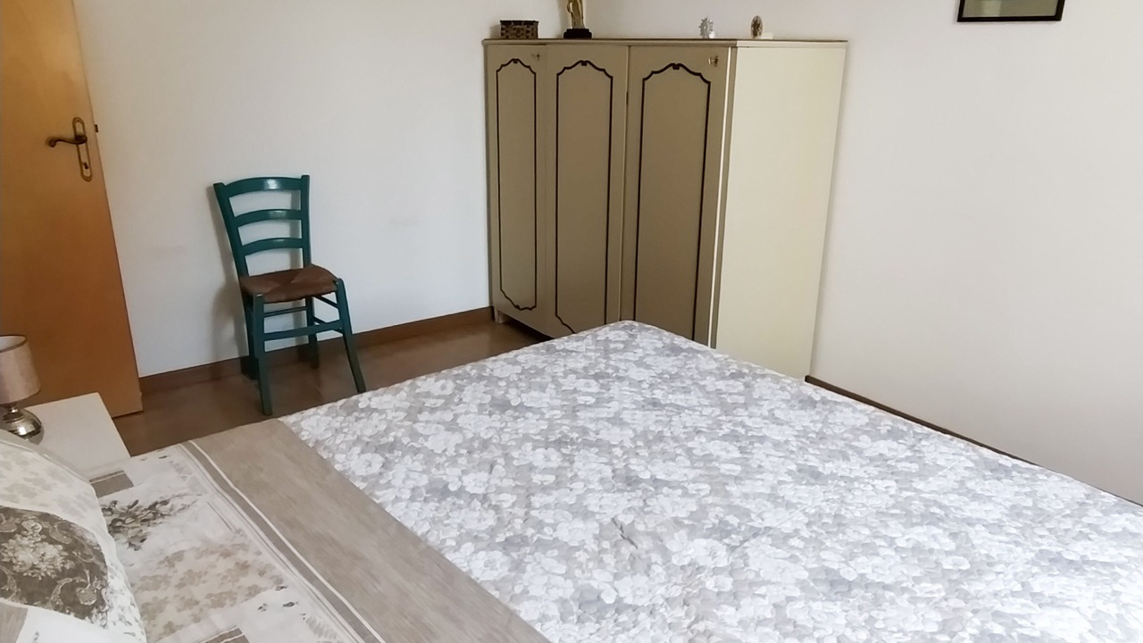 Photo of Bedroom in Rapino