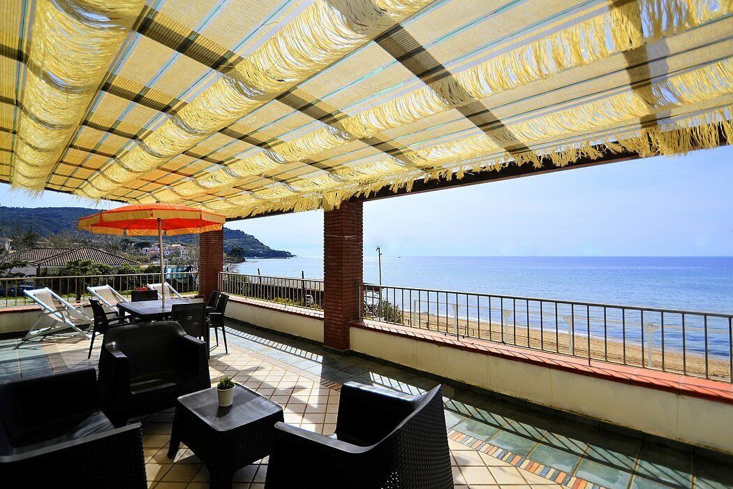 Photo of Outdoor in Santa Maria di Castellabate