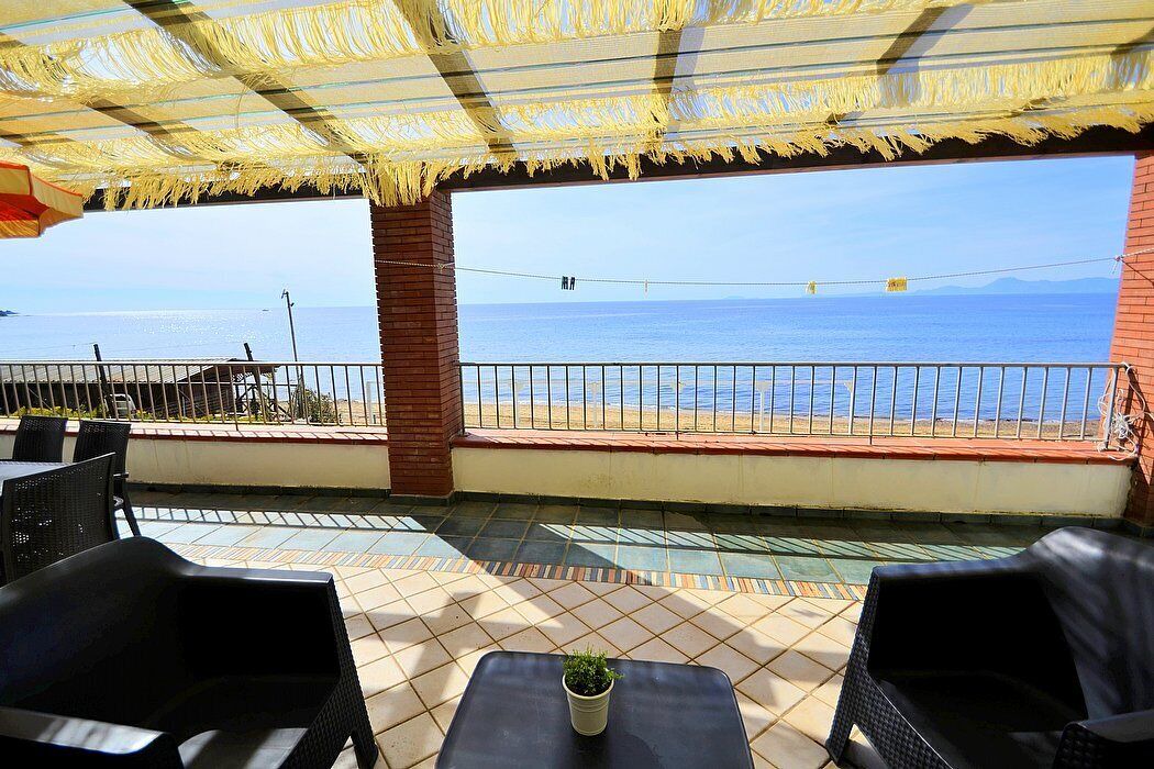 Photo of Outdoor in Santa Maria di Castellabate