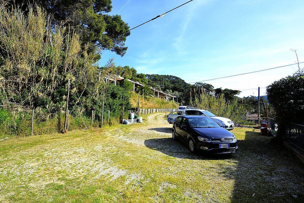 Photo of Outdoor in Santa Maria di Castellabate