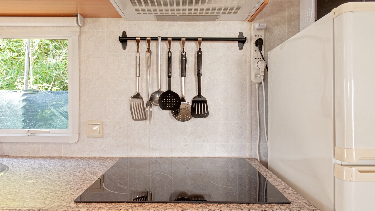 Photo of Kitchen in San Piero a Grado