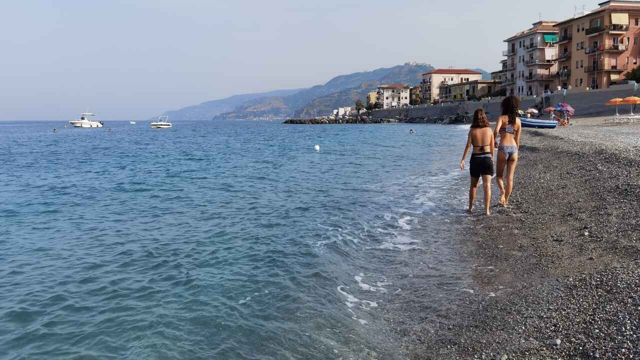 Photo of Others in Fuscaldo