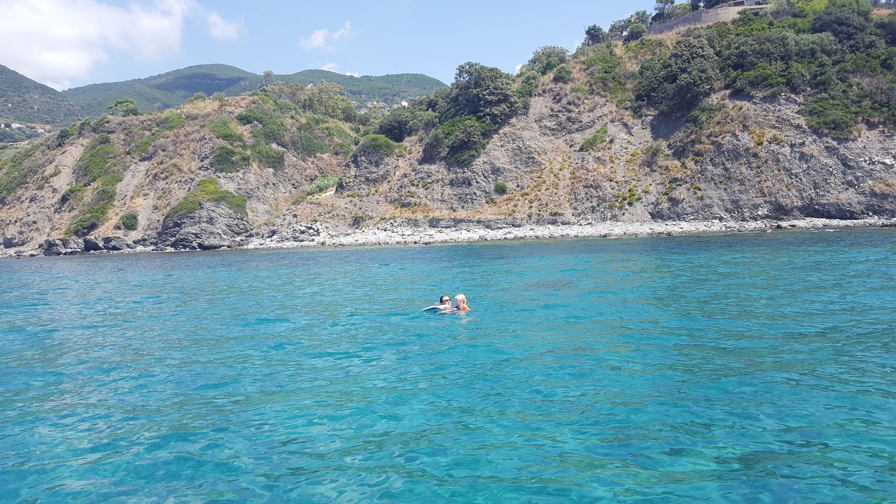 Photo of Others in Marina Lido