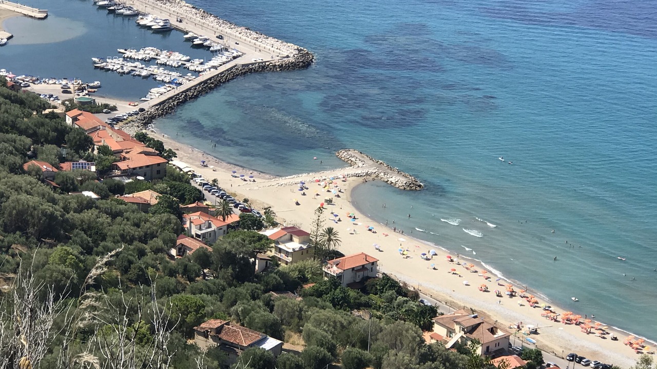 Photo of Others in Marina Lido
