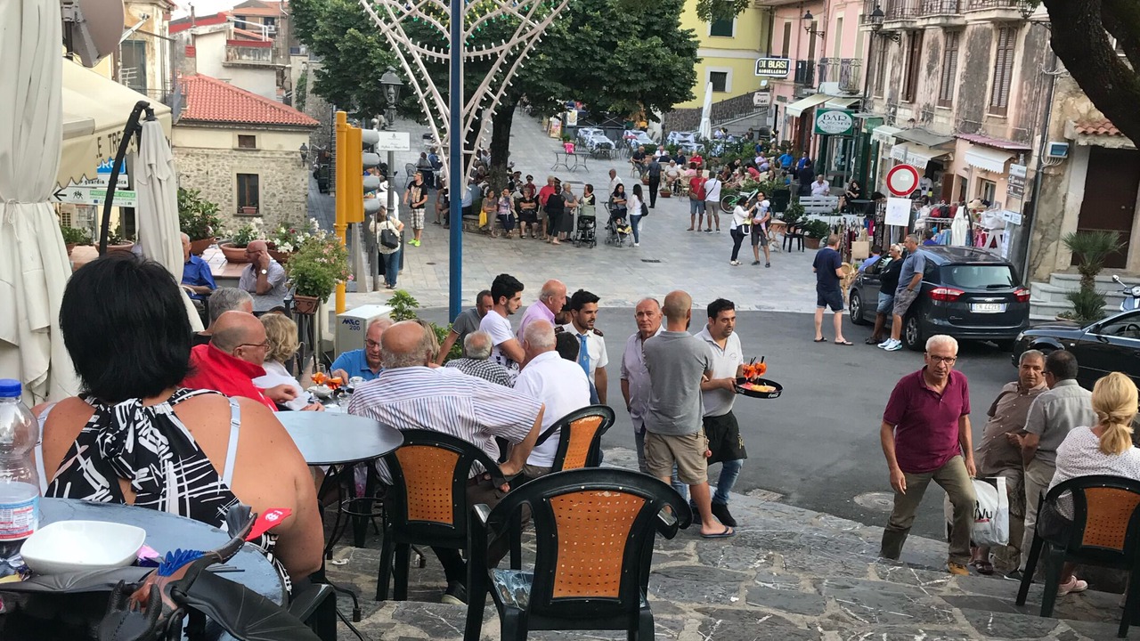 Photo of Others in Marina Lido