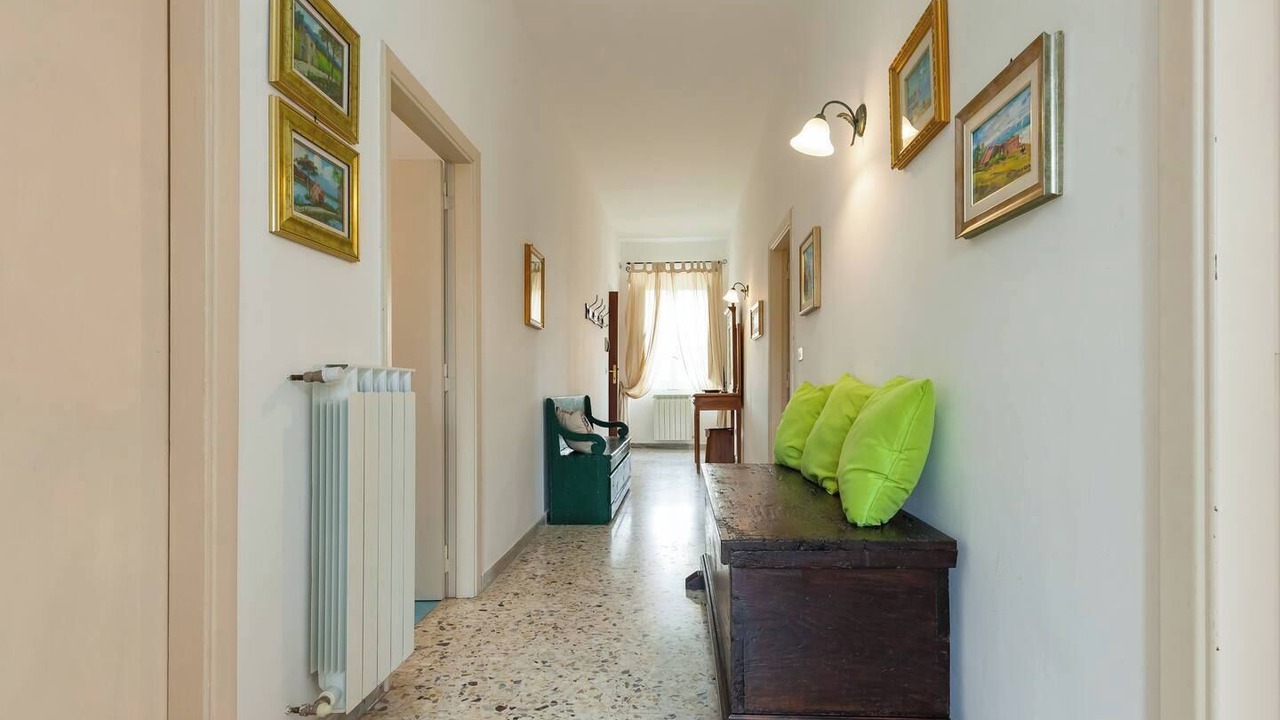 Photo of Others in Ceraso