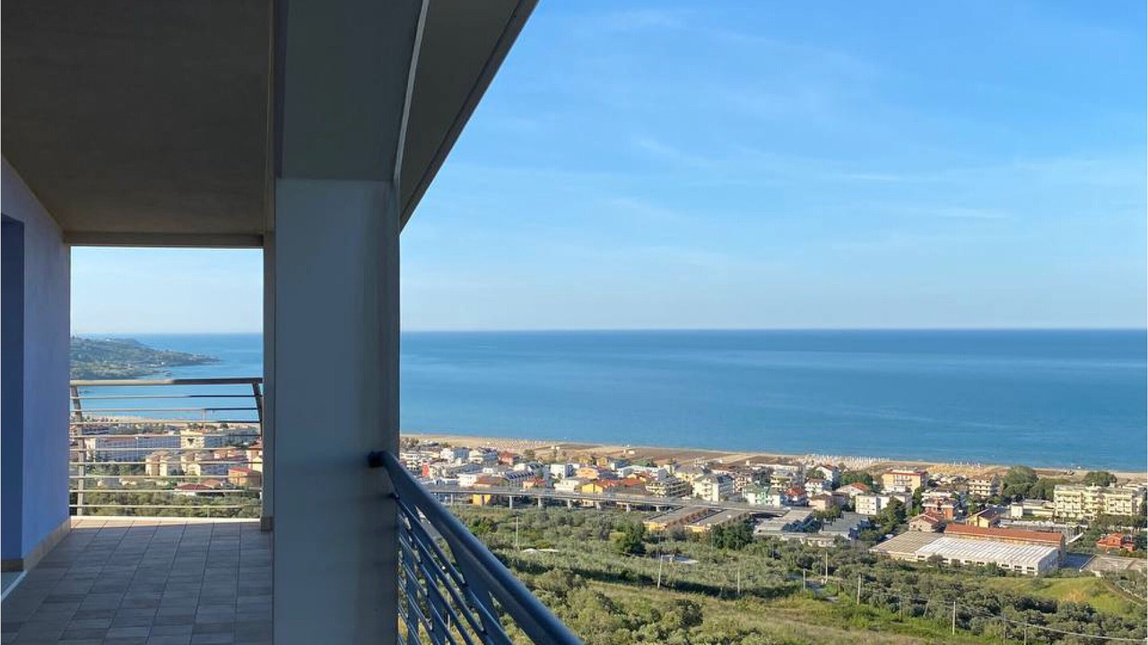 Photo of Outdoor in Marina di Vasto