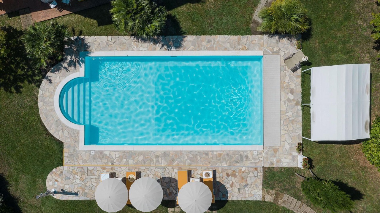Photo of Outdoor in Corinaldo