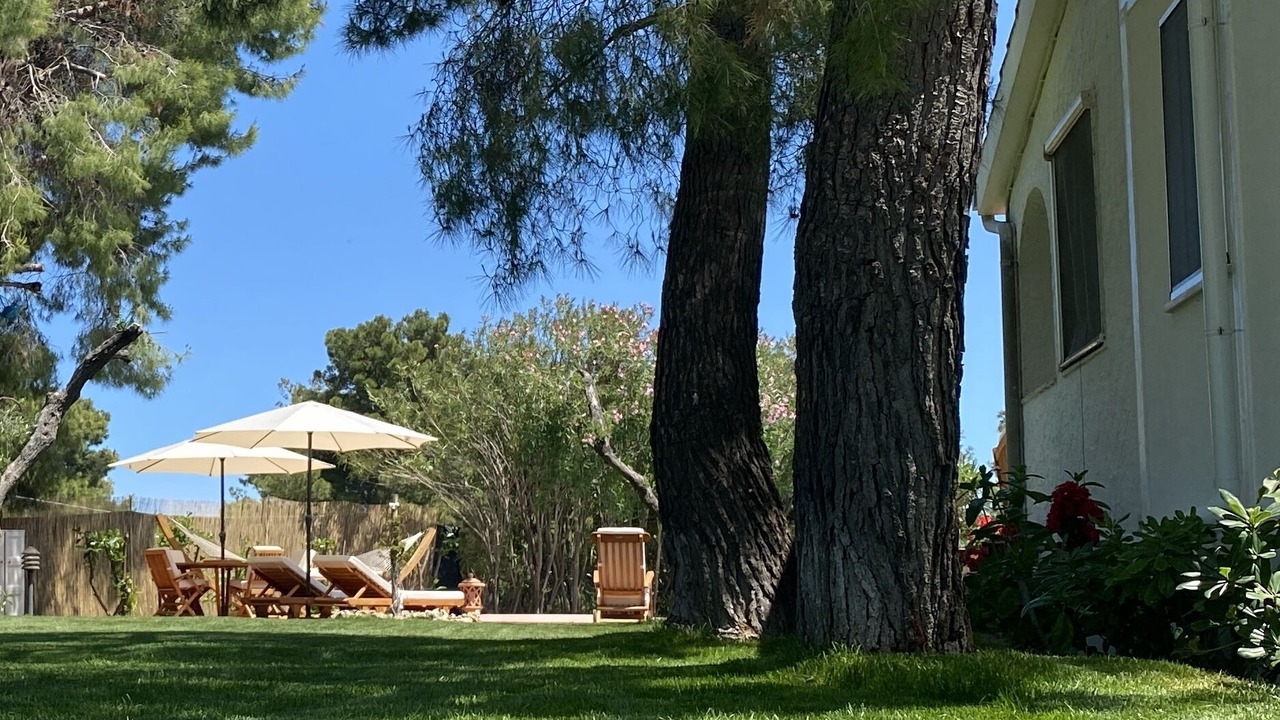Photo of Outdoor in Defensola