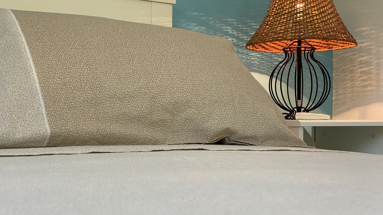 Photo of Bedroom in Defensola