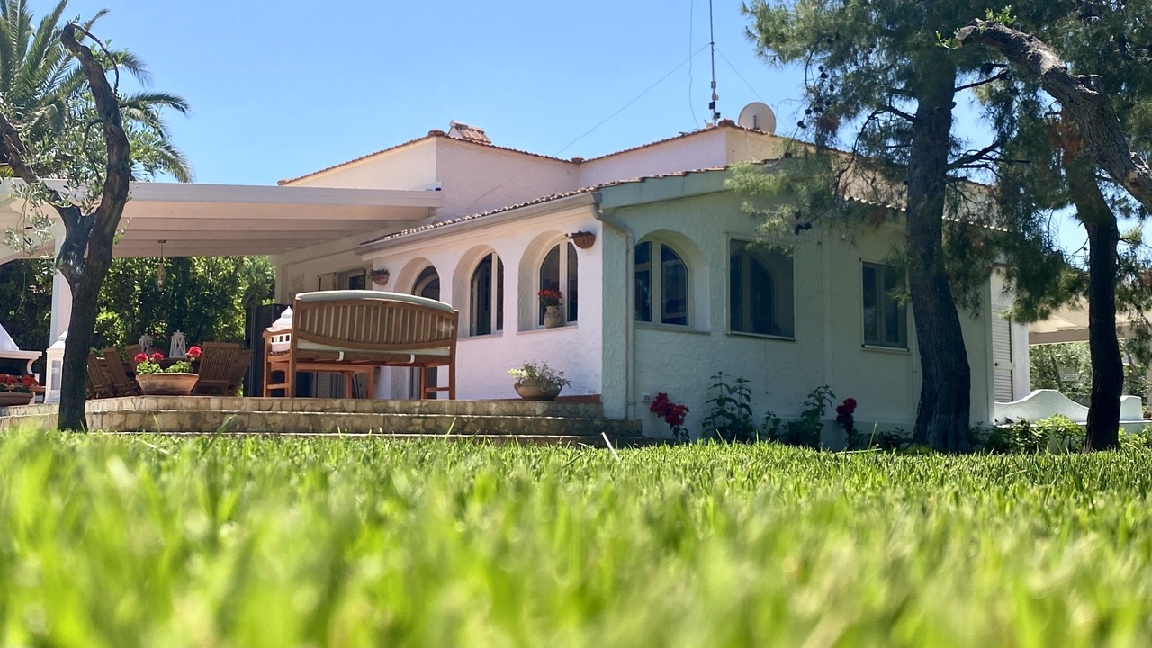 Photo of Outdoor in Defensola