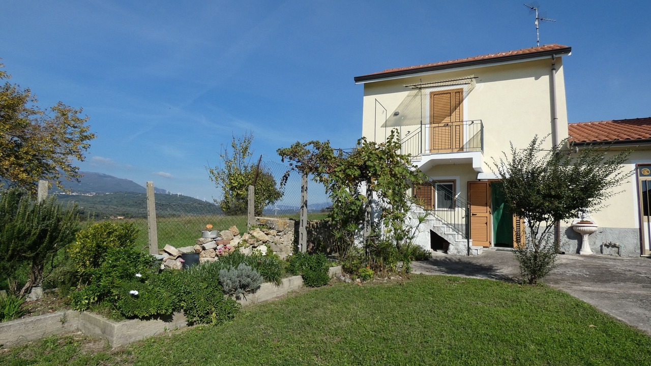 Photo of Outdoor in Serre