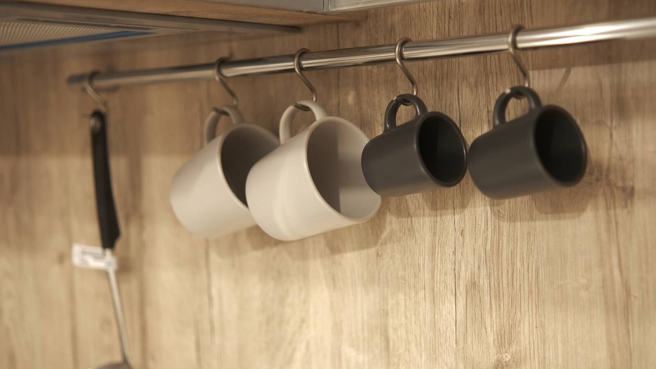 Photo of Bathroom in Ascea