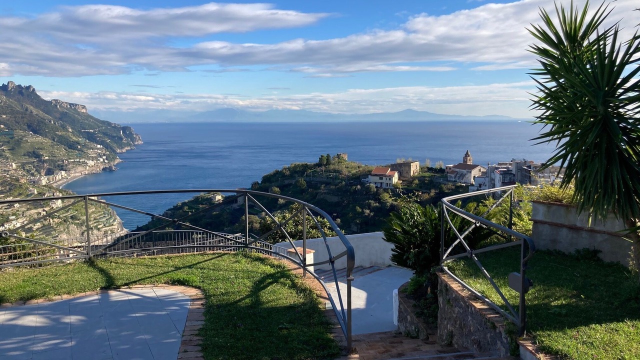 Photo of Outdoor in Ravello