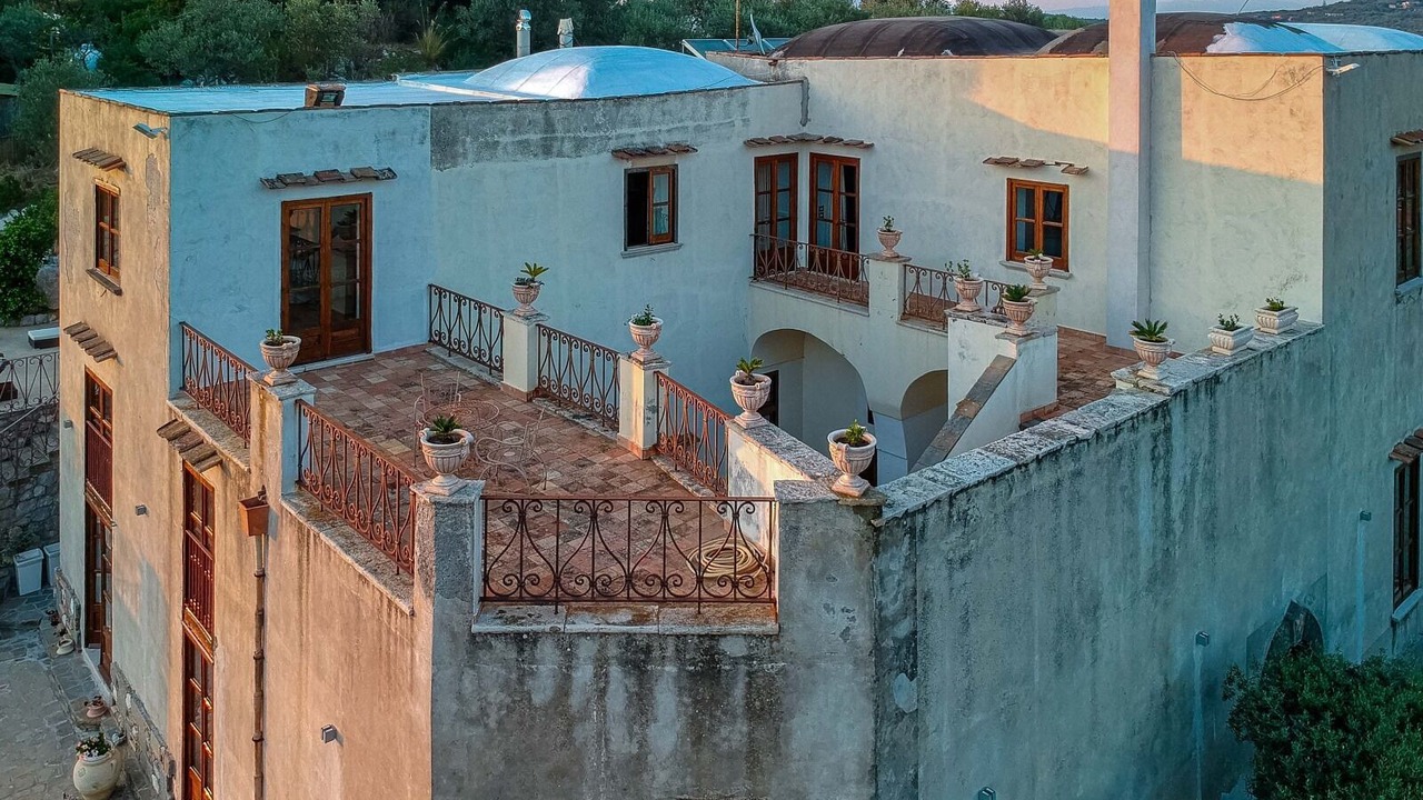 Photo of Outdoor in Schiazzano