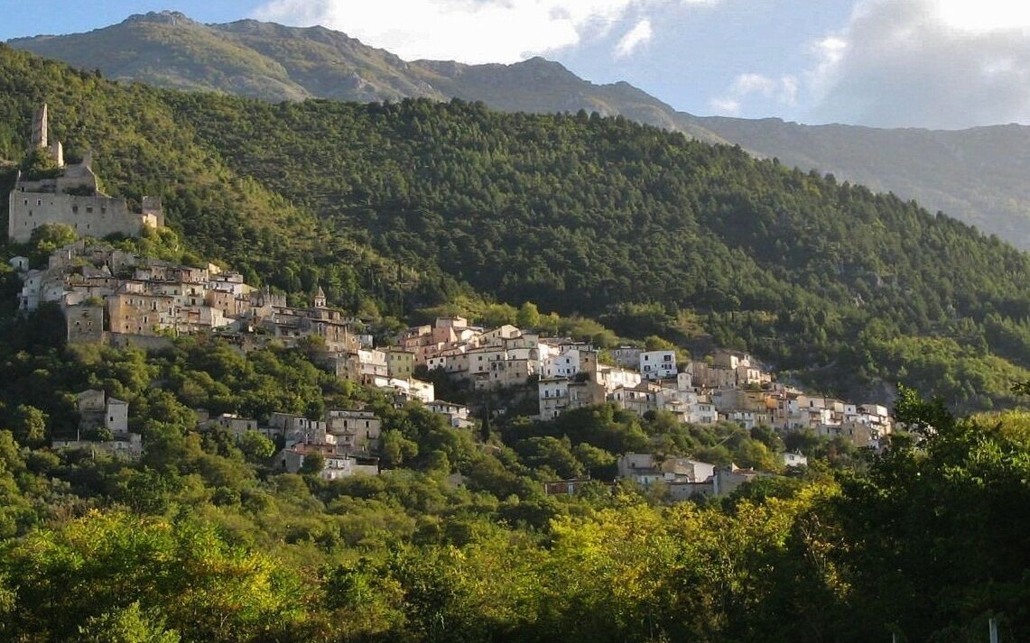 Photo of Others in Roccacasale