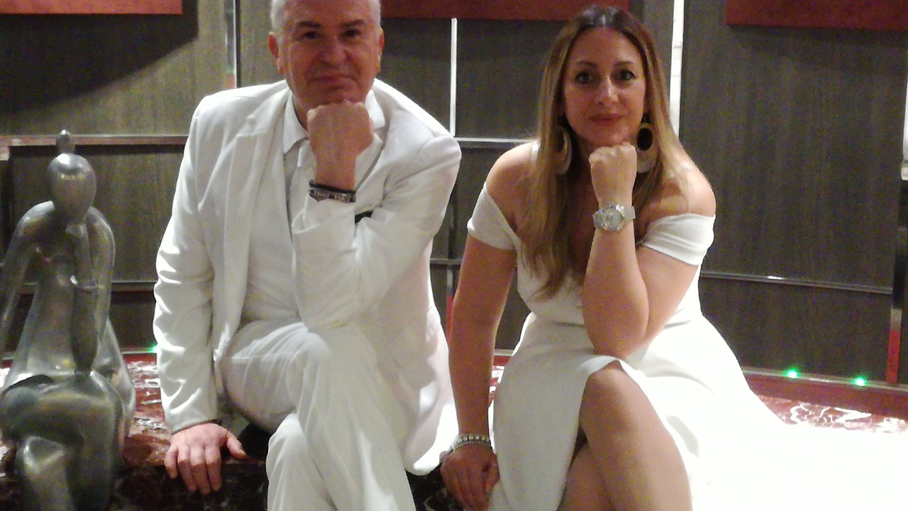 Photo of Others in Pontecagnano Faiano