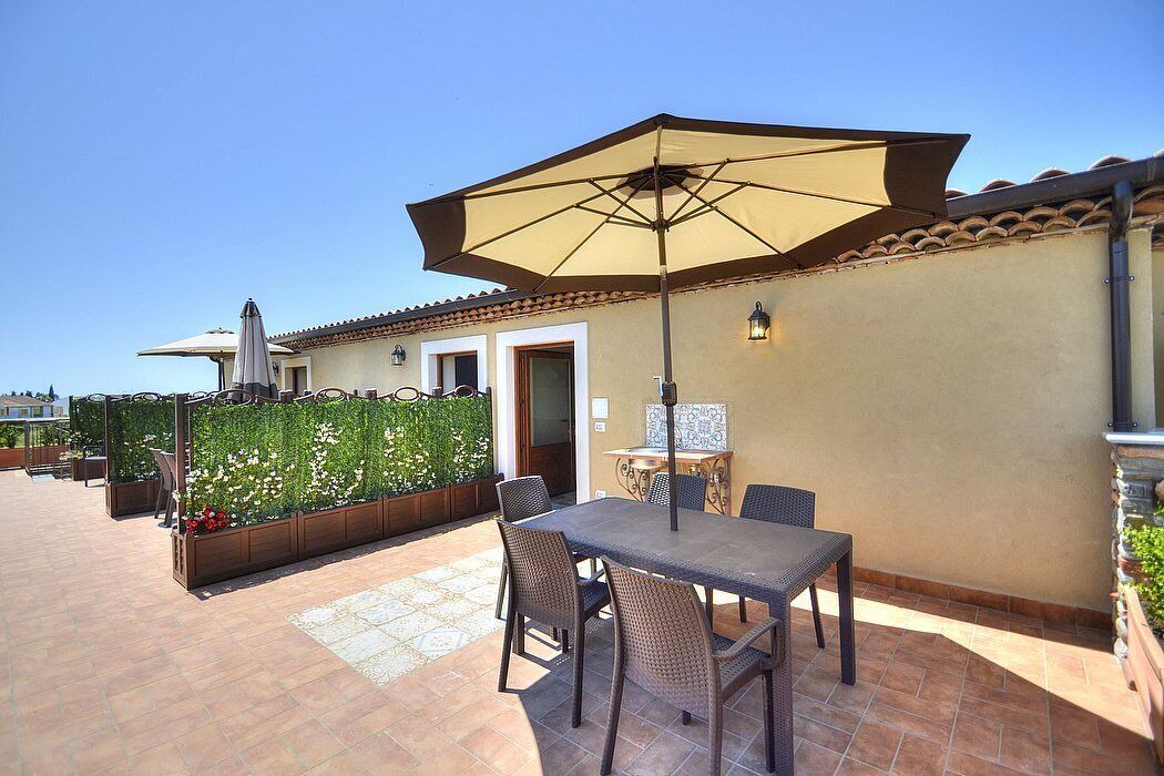 Photo of Outdoor in Marina di Casal Velino
