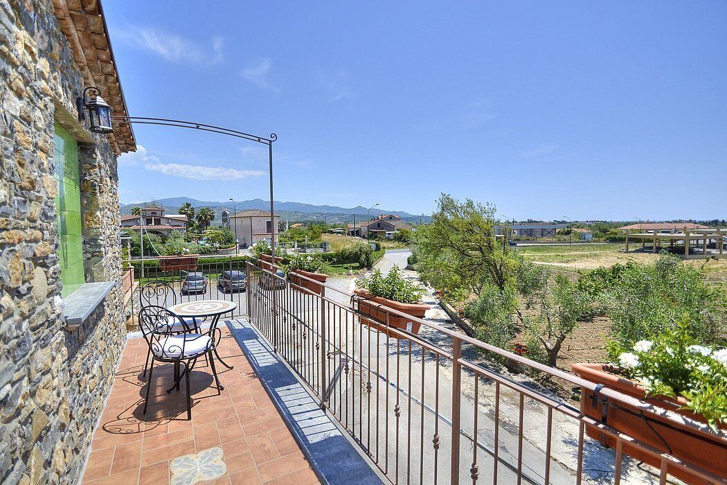 Photo of Outdoor in Marina di Casal Velino