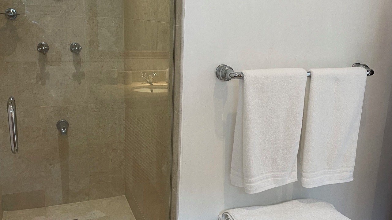 Photo of Bathroom in Mount Standfast