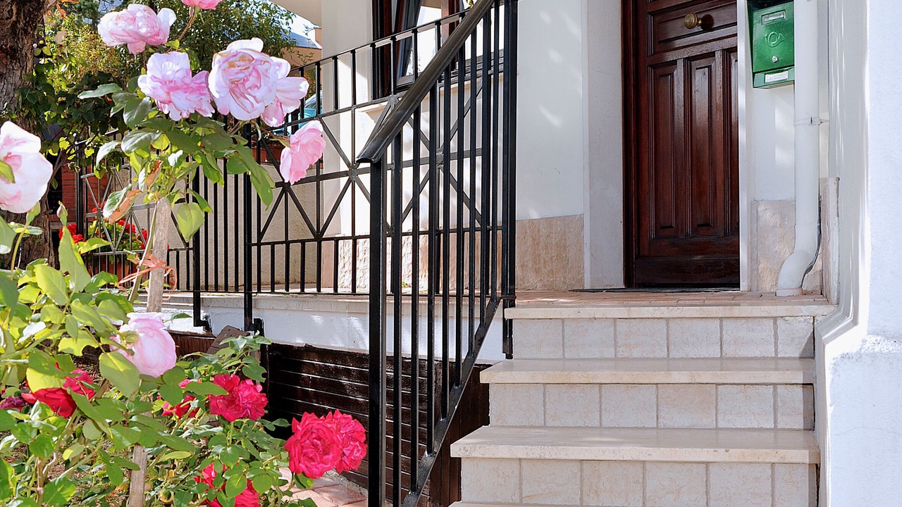 Photo of Outdoor in L'Aquila