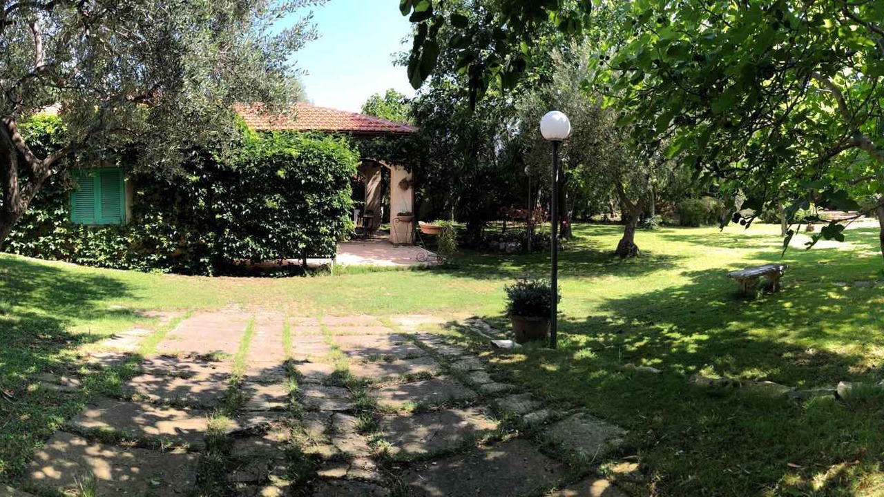 Photo of Outdoor in Molfetta