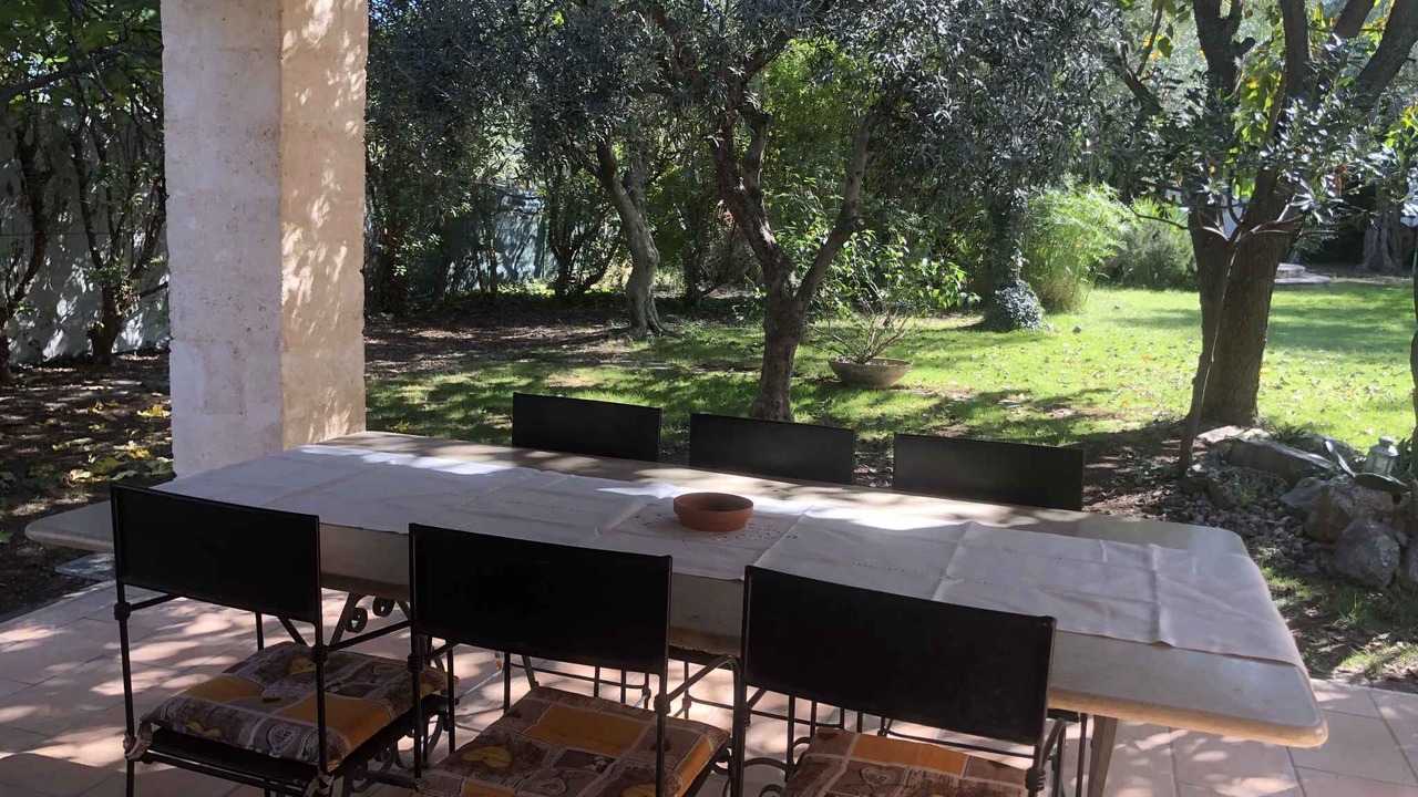 Photo of Outdoor in Molfetta