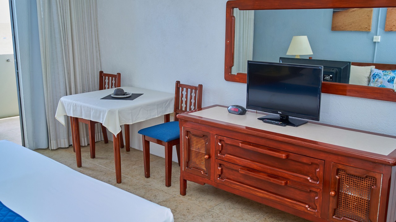 Photo of Livingroom in Sunset Crest