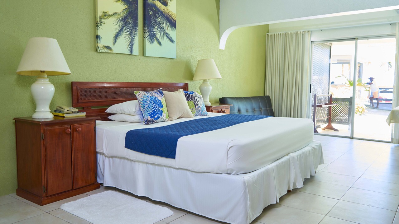 Photo of Bedroom in Sunset Crest