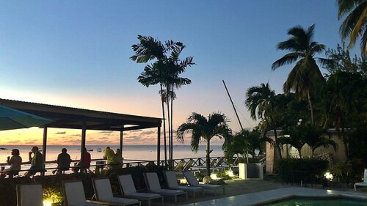 Photo of Outdoor in Sunset Crest