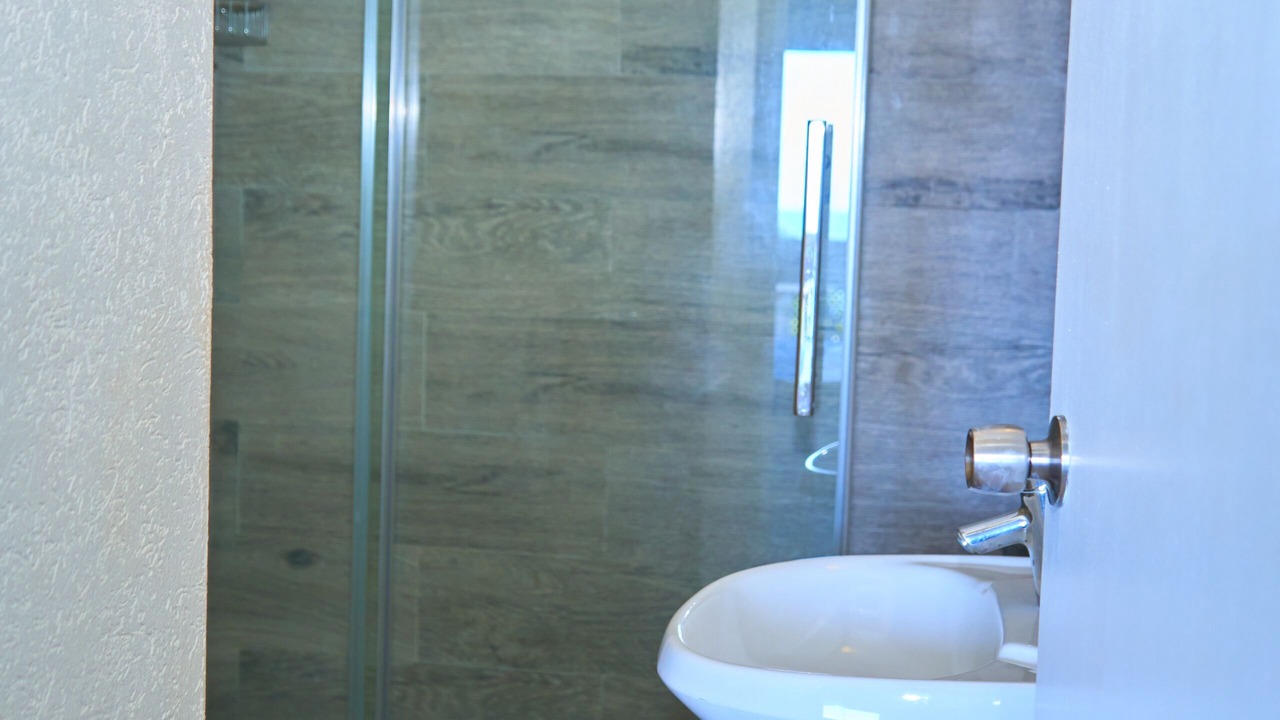 Photo of Bathroom in Sunset Crest