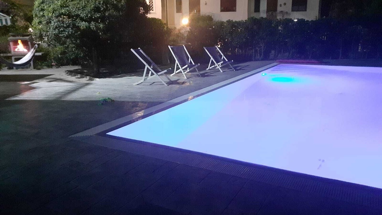 Photo of Outdoor in Paestum