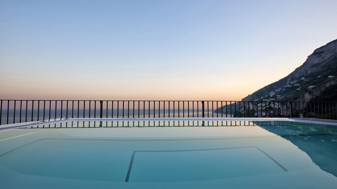 Photo of Outdoor in Amalfi