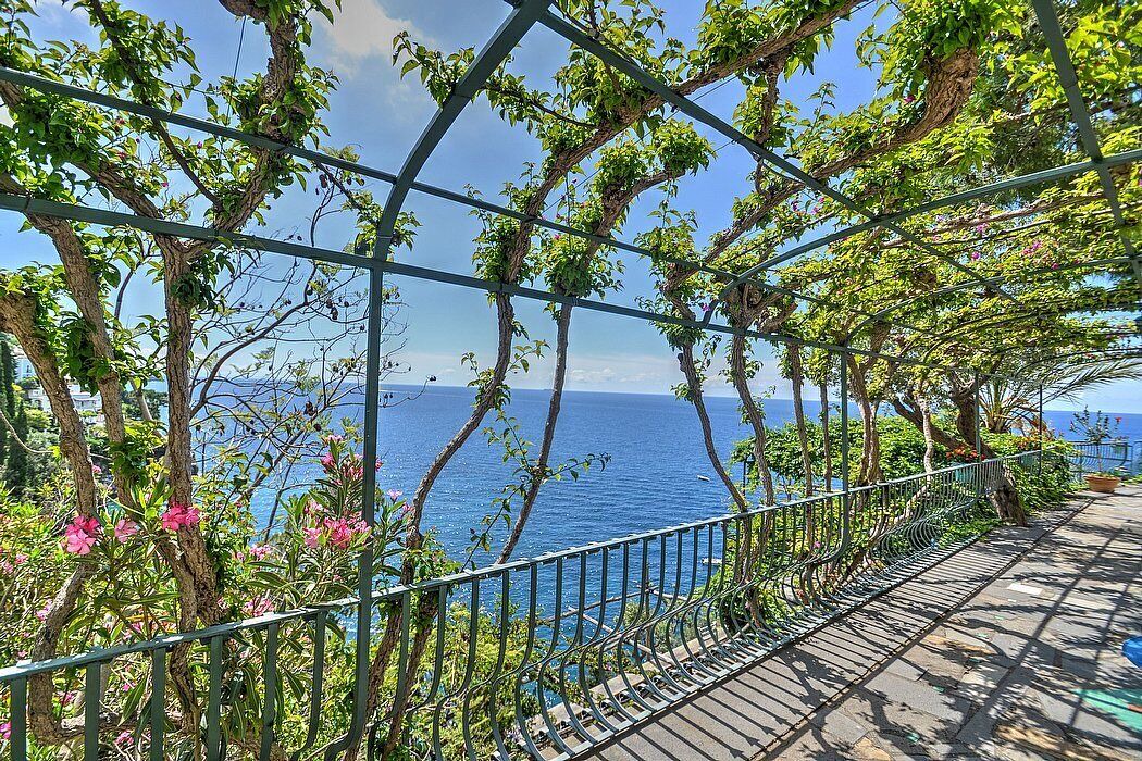 Photo of Outdoor in Positano