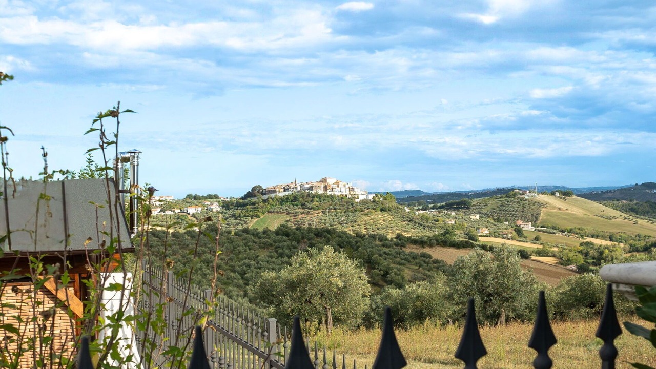Photo of Others in Collecorvino