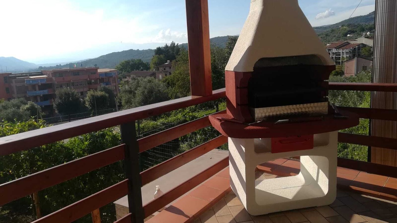 Photo of Outdoor in Auletta