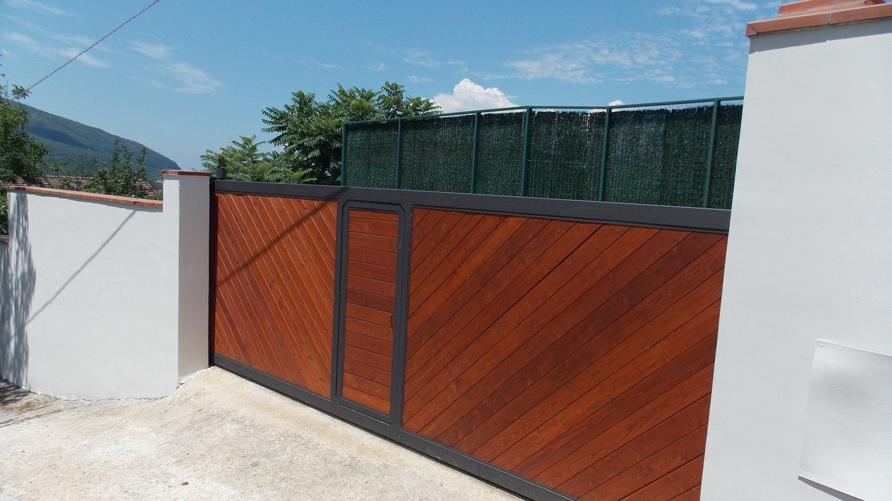 Photo of Outdoor in Auletta