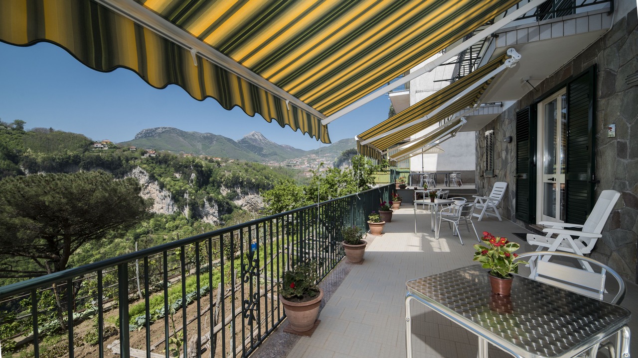 Photo of Outdoor in San Lazzaro