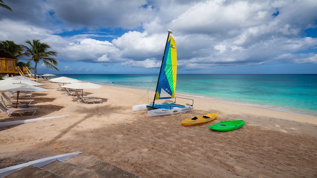 Photo of Others in Merlin Bay