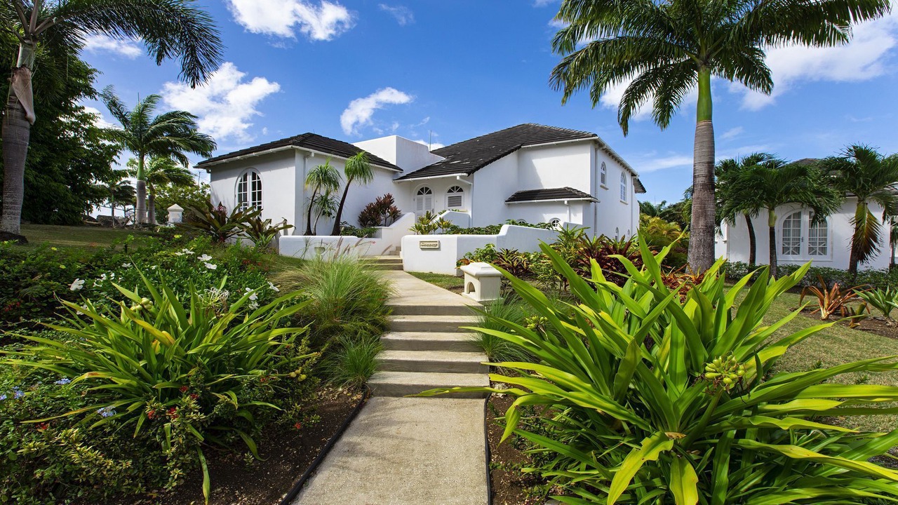 Photo of Outdoor in Merlin Bay
