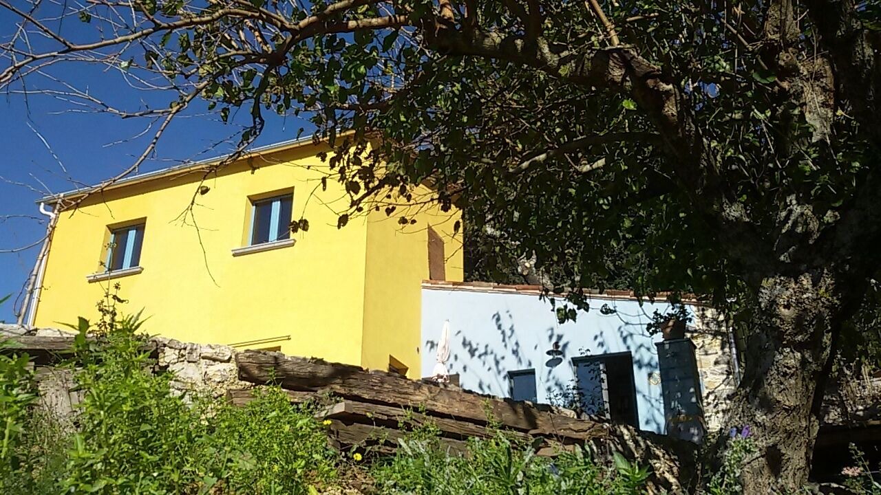 Photo of Outdoor in Tortorella
