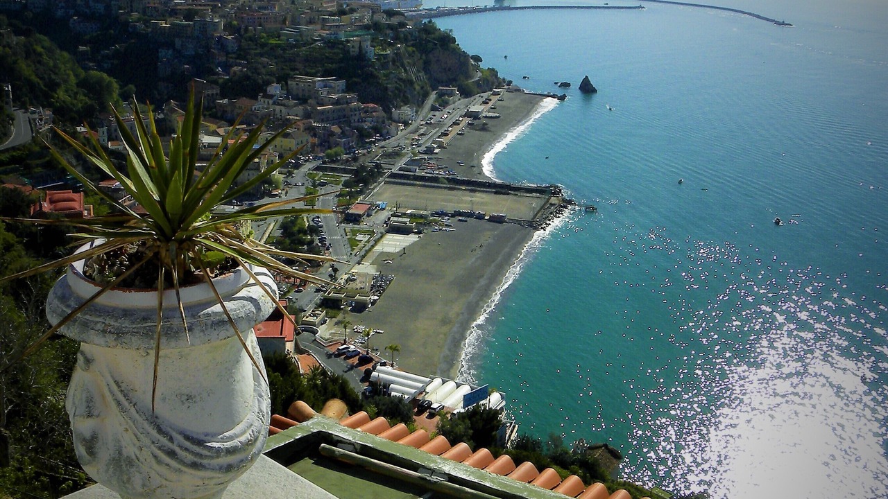 Photo of Outdoor in Raito