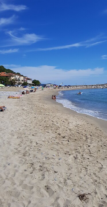 Photo of Outdoor in Marina Lido