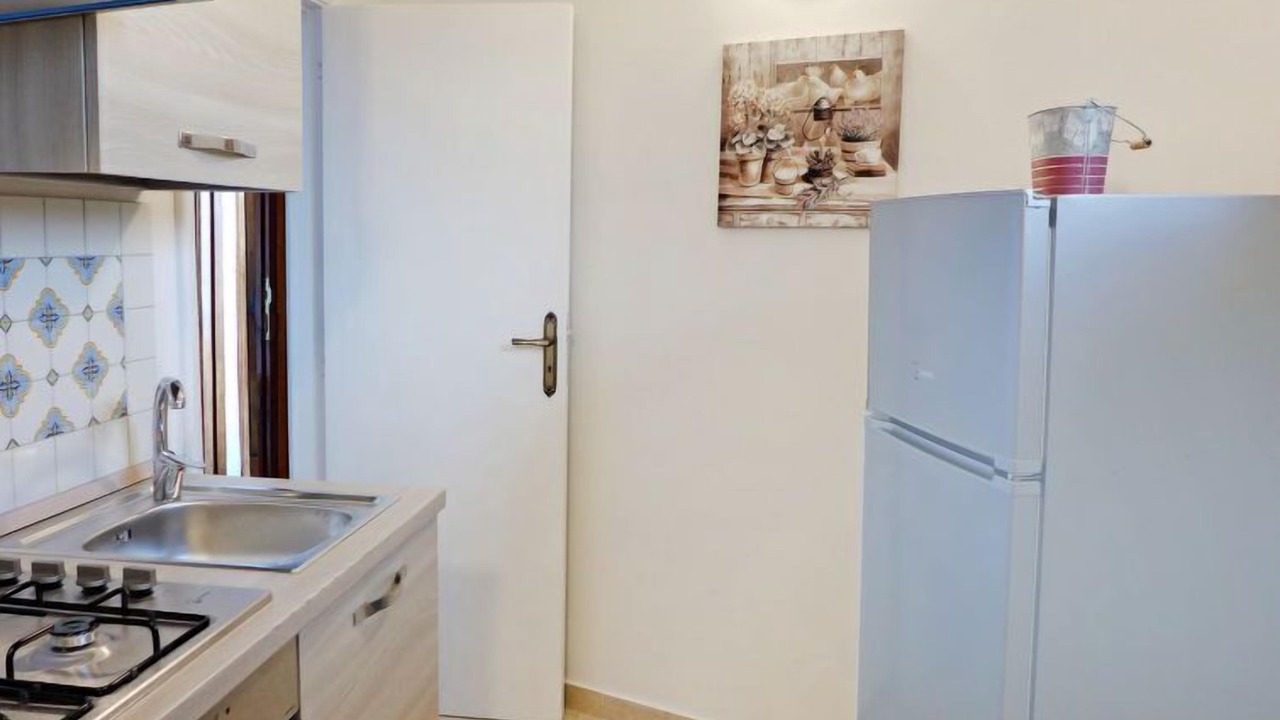 Photo of Bedroom in Schiazzano