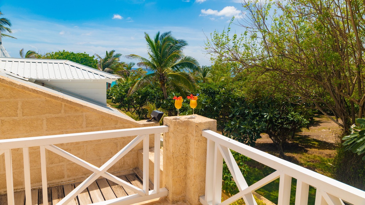 Photo of Outdoor in Silver Sands