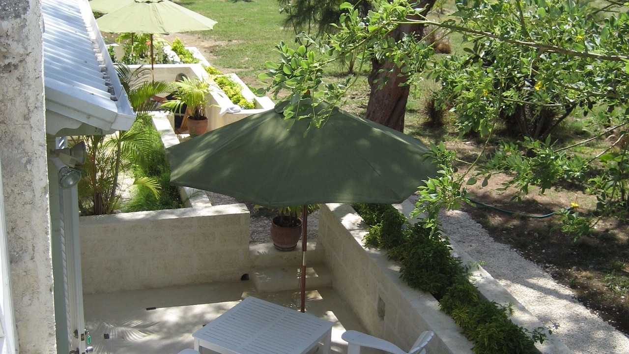 Photo of Outdoor in Silver Sands