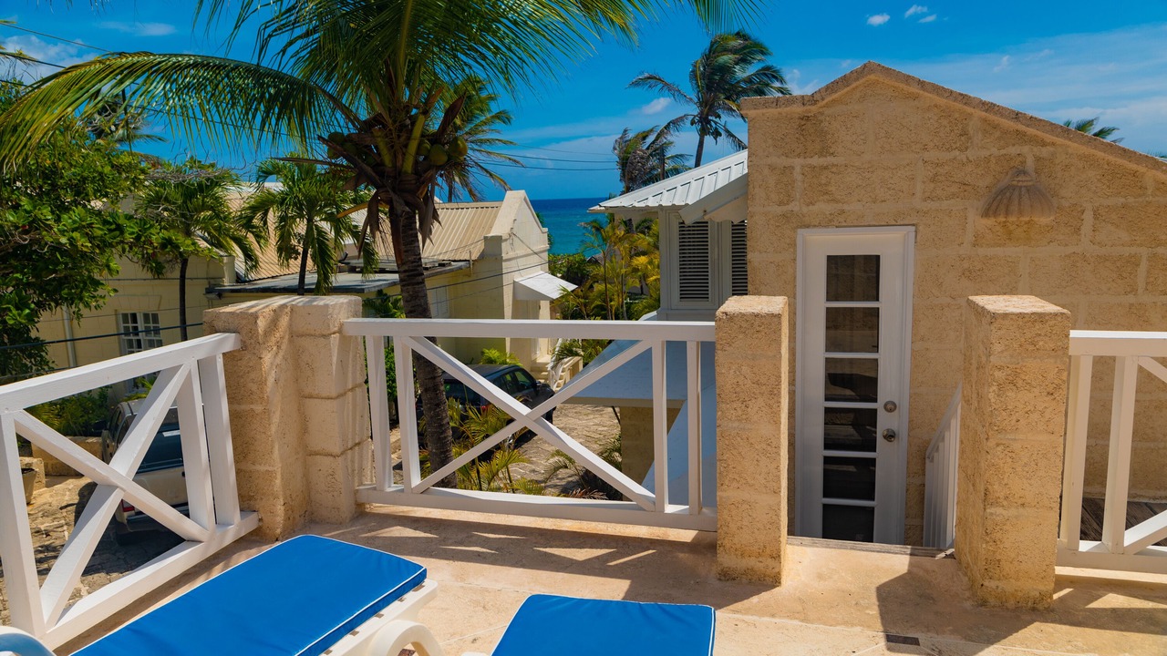 Photo of Outdoor in Silver Sands